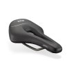 FIZIK SEDLO TERRA AIDON X3 BLACK 145 MM KIUM (F208URNA14873)