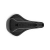 FIZIK SEDLO TERRA AIDON X3 BLACK 145 MM KIUM (F208URNA14873)