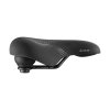 SELLE ROYAL SEDLO AURORAE - RELAXED (8VB4UE0A18069)