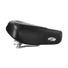 SELLE ROYAL SEDLO HOLLAND - RELAXED (82615G2A18132)