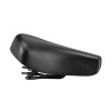 SELLE ROYAL SEDLO HOLLAND UNITECH - RELAXED (3061US0A22010)