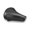 SELLE ROYAL SEDLO HOLLAND UNITECH - RELAXED (3061US0A22010)