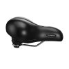 SELLE ROYAL SEDLO JOURNEY - RELAXED (5169UECA68698)