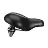 SELLE ROYAL SEDLO MANHATTAN - RELAXED (5112UDTA78698)