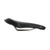 SELLE ROYAL SEDLO ON - ATHLETIC (94C7UR0A05X37)