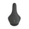SELLE ROYAL SEDLO ON - ATHLETIC (94C7UR0A05X37)