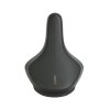 SELLE ROYAL SEDLO ON - MODERATE (94C8DR0A05X37)