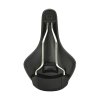SELLE ROYAL SEDLO ON - MODERATE (94C8DR0A05X37)