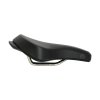 SELLE ROYAL SEDLO ON - RELAXED (94C9UR0A05X37)
