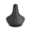 SELLE ROYAL SEDLO ON - RELAXED (94C9UR0A05X37)