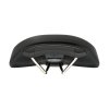 SELLE ROYAL SEDLO ON - RELAXED (94C9UR0A05X37)