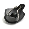 SELLE ROYAL SEDLO ON - RELAXED (94C9UR0A05X37)