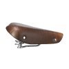 SELLE ROYAL SEDLO ONDINA - RELAXED (8171US0A98129)
