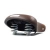 SELLE ROYAL SEDLO ONDINA - RELAXED (8171US0A98129)