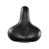 SELLE ROYAL SEDLO TORX - RELAXED (5199UECA65301)