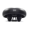 SELLE ROYAL SEDLO TORX - RELAXED (5199UECA65301)