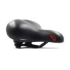 SELLE ROYAL SEDLO TORX - RELAXED (5199UECA65301)