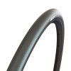 MAXXIS High Road SL K2