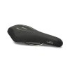 SELLE ROYAL SEDLO LOOKIN EVO STRACCIATELLA - ATHLETIC (52E2UR0A28096)
