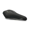 SELLE ROYAL SEDLO LOOKIN EVO STRACCIATELLA - MODERATE (52E3HR0A28096)