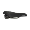 SELLE ROYAL SEDLO LOOKIN EVO STRACCIATELLA - RELAXED (52E4UE0A28096)