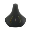 SELLE ROYAL SEDLO LOOKIN EVO STRACCIATELLA - RELAXED (52E4UE0A28096)