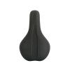 selle royal explora junior pohodlné sedlo pro děti