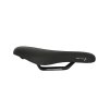 SELLE ROYAL SEDLO EXPLORA JUNIOR L (A066JR0A15X38)