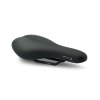 SELLE ROYAL SEDLO EXPLORA JUNIOR L (A066JR0A15X38)