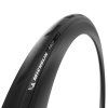 Michelin PRO 5 Tubeless Ready