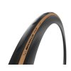 MICHELIN PLÁŠŤ PRO5 CLASSIC 700X28C COMPETITION LINE KEVLAR MAGI-X TS TLR (776198)