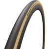 Michelin Power Cup TLR 30-622
