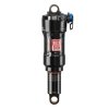 00.4118.474.002 - ROCKSHOX AMRS DLX ULT 230X60 XL4S0 R55C30X4SSC2