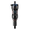 00.4118.474.006 - ROCKSHOX AMRS DLX ULT 210X50 XL4S0 R55 C30X4SSC2
