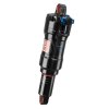 00.4118.474.006 - ROCKSHOX AMRS DLX ULT 210X50 XL4S0 R55 C30X4SSC2