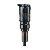 00.4118.474.014 - ROCKSHOX AMRS DLX ULT 205X60 XL4S0 R55 C30X4TSC2