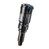 00.4118.474.020 - ROCKSHOX AMRS DLX ULT 165X45 XL4S0 R55C30X4TSC2