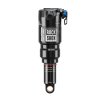 00.4118.474.022 - ROCKSHOX AMRS DLX ULT 165X40 XL4S0 R55C30X4TSC2