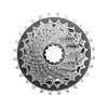 00.2418.159.001 - SRAM AM CS XG 1270 E1 10-30
