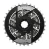 00.2418.159.002 - SRAM AM CS XG 1270 E1 10-33