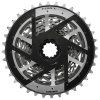 Kazeta SRAM XG1270 E1