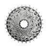 SRAM XG-1270 E1 10-36T