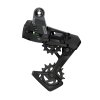 SRAM Rival XPLR 1x13 přehazovačka 46T