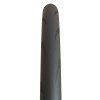 MAXXIS HighRoad Gen. 3 Tubeless Ready