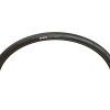 MAXXIS HighRoad 28-622