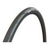 MAXXIS HighRoad Gen. 3 700x28C
