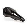 Fizik Vento Argo Carbon R1 Light 140 mm černé