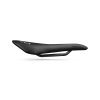 FIZIK SEDLO VENTO ARGO R1 LIGHT - 150MM (70D8Y00A0E000)