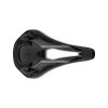 FIZIK SEDLO VENTO ARGO R1 LIGHT - 150MM (70D8Y00A0E000)