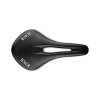 FIZIK SEDLO TEMPO ALIANTE R1 LIGHT - 145MM (70E7Y00A0E000)